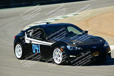 media/Nov-02-2025-Speed Ventures (Sun) [[c948a89870]]/Black/Session 2/